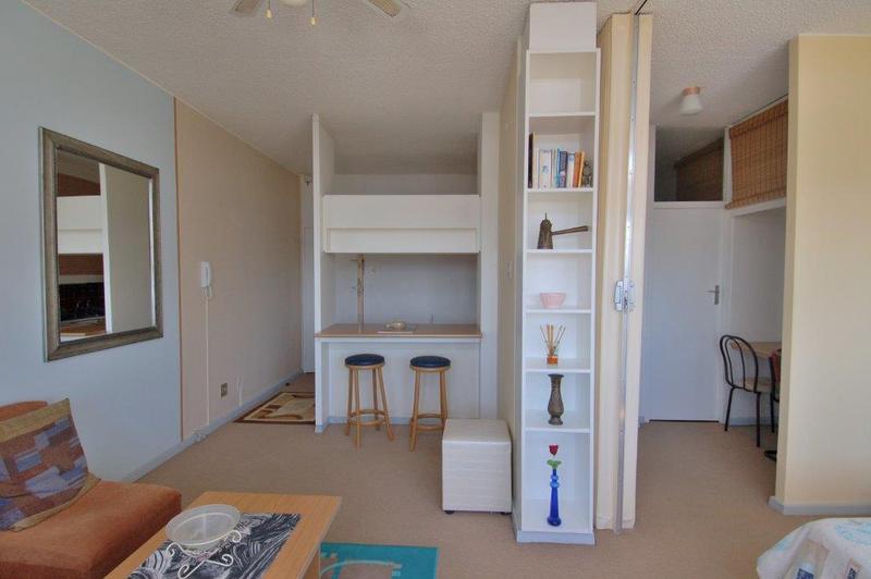 To Let 0 Bedroom Property for Rent in Oranjezicht Western Cape